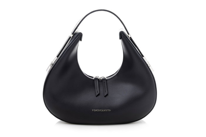 Vince Camuto Riviera - Negro
